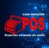 cashregistersv