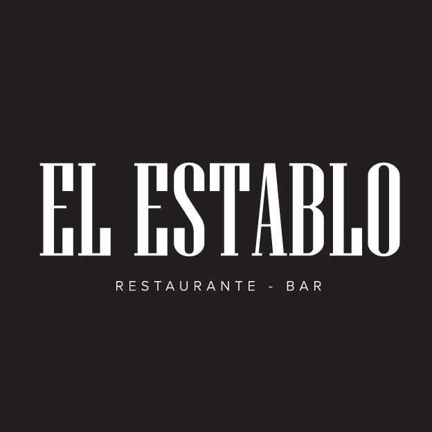 El establo