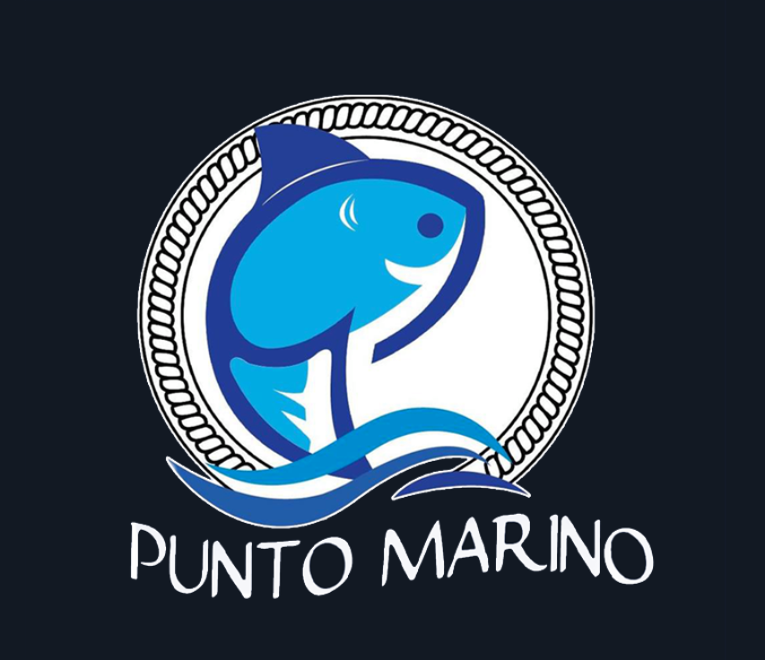 Punto Marino