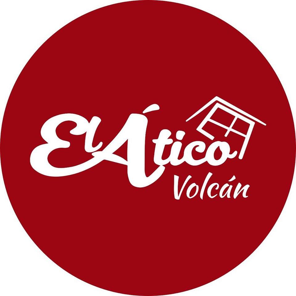 El Atico