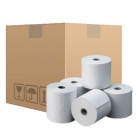 Captura de pantalla 2022-06-28 145441